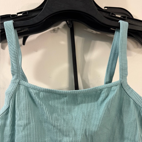 Colsie Large Tank Tops - Picture 3 of 11